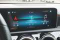 Mercedes-Benz A 180 Business Solution AMG | Automaat | WideScreen | Ca Blau - thumbnail 14