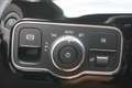 Mercedes-Benz A 180 Business Solution AMG | Automaat | WideScreen | Ca Blau - thumbnail 29