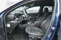 Mercedes-Benz A 180 Business Solution AMG | Automaat | WideScreen | Ca Blau - thumbnail 7
