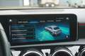 Mercedes-Benz A 180 Business Solution AMG | Automaat | WideScreen | Ca Blau - thumbnail 15