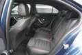 Mercedes-Benz A 180 Business Solution AMG | Automaat | WideScreen | Ca Blau - thumbnail 22