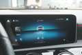 Mercedes-Benz A 180 Business Solution AMG | Automaat | WideScreen | Ca Blau - thumbnail 25