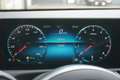 Mercedes-Benz A 180 Business Solution AMG | Automaat | WideScreen | Ca Blau - thumbnail 10
