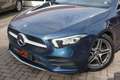 Mercedes-Benz A 180 Business Solution AMG | Automaat | WideScreen | Ca Blau - thumbnail 5