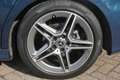 Mercedes-Benz A 180 Business Solution AMG | Automaat | WideScreen | Ca Blau - thumbnail 30