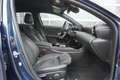 Mercedes-Benz A 180 Business Solution AMG | Automaat | WideScreen | Ca Blau - thumbnail 20