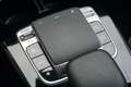 Mercedes-Benz A 180 Business Solution AMG | Automaat | WideScreen | Ca Blau - thumbnail 26