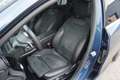 Mercedes-Benz A 180 Business Solution AMG | Automaat | WideScreen | Ca Blau - thumbnail 8