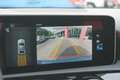 Mercedes-Benz A 180 Business Solution AMG | Automaat | WideScreen | Ca Blau - thumbnail 13