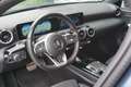Mercedes-Benz A 180 Business Solution AMG | Automaat | WideScreen | Ca Blau - thumbnail 6