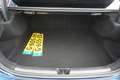 Mercedes-Benz A 180 Business Solution AMG | Automaat | WideScreen | Ca Blau - thumbnail 23