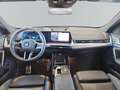 BMW X2 M 35i xDrive 559€ netto/mtl.*H&K*Head-Up*LED*DAB*Shz Negro - thumbnail 12
