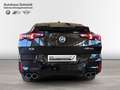 BMW X2 M 35i xDrive 559€ netto/mtl.*H&K*Head-Up*LED*DAB*Shz Negro - thumbnail 4