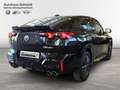 BMW X2 M 35i xDrive 559€ netto/mtl.*H&K*Head-Up*LED*DAB*Shz Negro - thumbnail 5