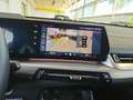 BMW X2 M 35i xDrive 559€ netto/mtl.*H&K*Head-Up*LED*DAB*Shz Negro - thumbnail 21