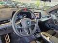 BMW X2 M 35i xDrive 559€ netto/mtl.*H&K*Head-Up*LED*DAB*Shz Negro - thumbnail 19