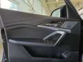 BMW X2 M 35i xDrive 559€ netto/mtl.*H&K*Head-Up*LED*DAB*Shz Negro - thumbnail 18