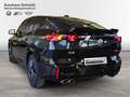 BMW X2 M 35i xDrive 559€ netto/mtl.*H&K*Head-Up*LED*DAB*Shz Negro - thumbnail 3