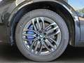 BMW X2 M 35i xDrive 559€ netto/mtl.*H&K*Head-Up*LED*DAB*Shz Negro - thumbnail 17