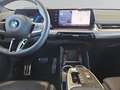 BMW X2 M 35i xDrive 559€ netto/mtl.*H&K*Head-Up*LED*DAB*Shz Negro - thumbnail 13