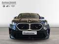 BMW X2 M 35i xDrive 559€ netto/mtl.*H&K*Head-Up*LED*DAB*Shz Negro - thumbnail 7
