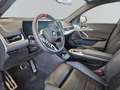 BMW X2 M 35i xDrive 559€ netto/mtl.*H&K*Head-Up*LED*DAB*Shz Negro - thumbnail 8