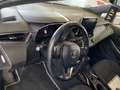 Toyota Corolla 2.0 Hybrid Comfort Weiß - thumbnail 3