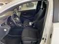 Toyota Corolla 2.0 Hybrid Comfort Weiß - thumbnail 4
