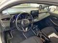 Toyota Corolla 2.0 Hybrid Comfort Weiß - thumbnail 5