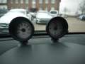 smart forTwo fortwo coupe Basis 52kW Blau - thumbnail 18