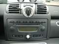 smart forTwo fortwo coupe Basis 52kW Blau - thumbnail 19