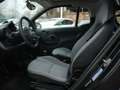 smart forTwo fortwo coupe Basis 52kW Blau - thumbnail 14