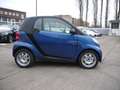 smart forTwo fortwo coupe Basis 52kW Blau - thumbnail 7
