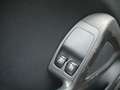 smart forTwo fortwo coupe Basis 52kW Blau - thumbnail 17