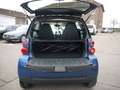 smart forTwo fortwo coupe Basis 52kW Blau - thumbnail 16