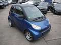 smart forTwo fortwo coupe Basis 52kW Blau - thumbnail 5