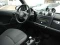 smart forTwo fortwo coupe Basis 52kW Blau - thumbnail 13