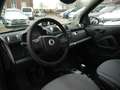 smart forTwo fortwo coupe Basis 52kW Blau - thumbnail 11