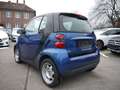 smart forTwo fortwo coupe Basis 52kW Blau - thumbnail 10