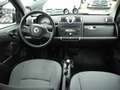 smart forTwo fortwo coupe Basis 52kW Blau - thumbnail 12