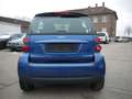 smart forTwo fortwo coupe Basis 52kW Blau - thumbnail 9