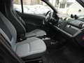 smart forTwo fortwo coupe Basis 52kW Blau - thumbnail 15