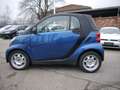 smart forTwo fortwo coupe Basis 52kW Blau - thumbnail 6