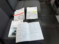 Volkswagen Crafter 35 mittel L2H1, 9 Sitze, 1. HAND Rot - thumbnail 12