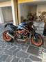 KTM 1290 Super Duke R R Albastru - thumbnail 3