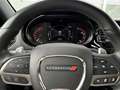 Dodge Durango R/T 5,7L AWD Prins Vollausst. AHK SRT Bianco - thumbnail 15