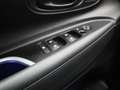 Hyundai BAYON 1.0 T-GDI Comfort | Achteruitrijcamera | Cruise Co Noir - thumbnail 23