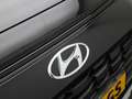 Hyundai BAYON 1.0 T-GDI Comfort | Achteruitrijcamera | Cruise Co Noir - thumbnail 31