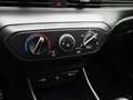 Hyundai BAYON 1.0 T-GDI Comfort | Achteruitrijcamera | Cruise Co Noir - thumbnail 16