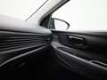 Hyundai BAYON 1.0 T-GDI Comfort | Achteruitrijcamera | Cruise Co Noir - thumbnail 24
